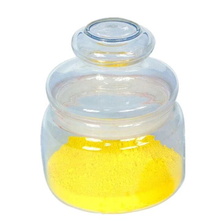 Organic Pigments wholesale Organic Pigments wholesale