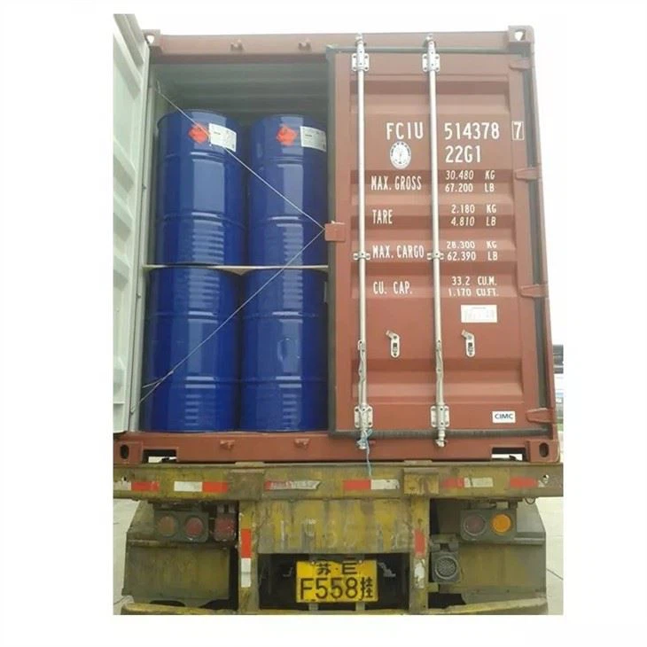 Butyl Acetate