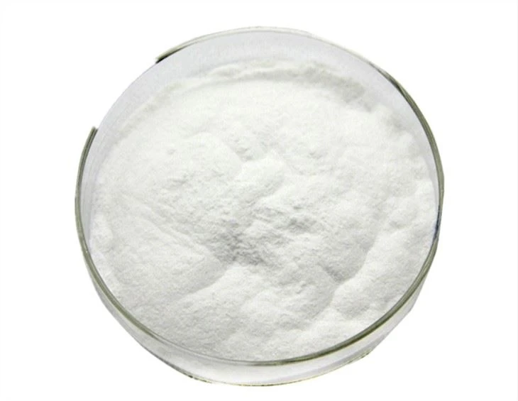 Hydroxypropyl Tetrahydropyrantriol Anti-aging