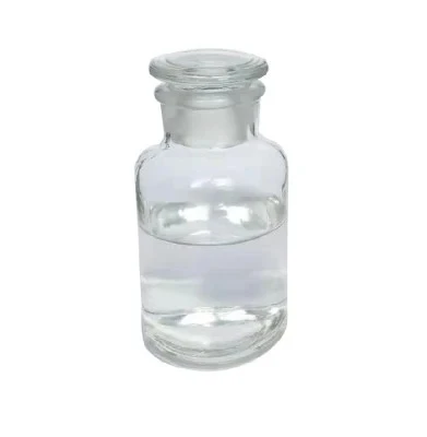 CAS 110-64-5 2-Butene-1, 4-Diol Bdo Cleaning Liquid