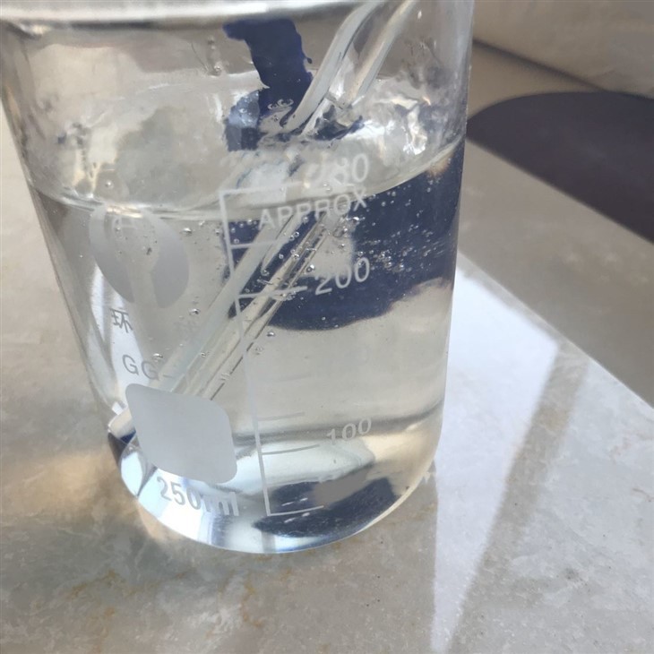 Carboxy Methyl Cellulose CMC