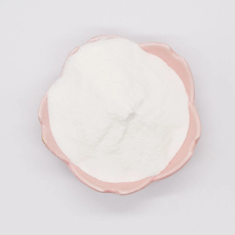 Hydrolyzed Pearl Powder Water-soluble Pearl Powder Freshwater Pearl Cosmetic Grade best