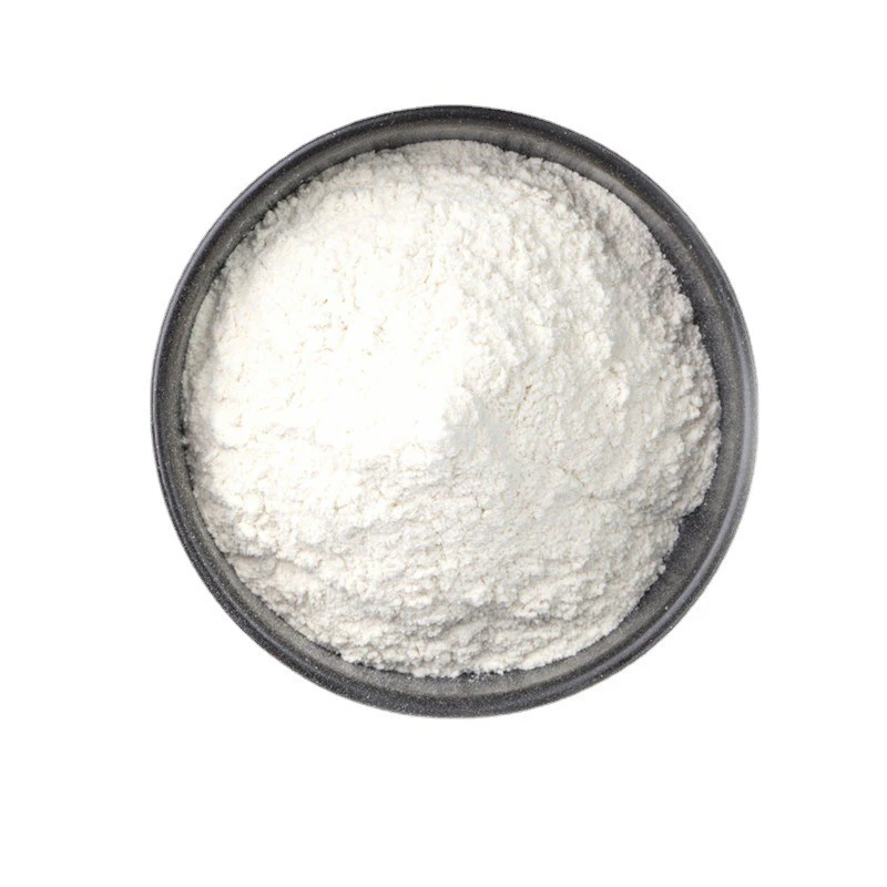 Hydrolyzed Pearl Powder Water-soluble Pearl Powder Freshwater Pearl Cosmetic Grade suppliers
