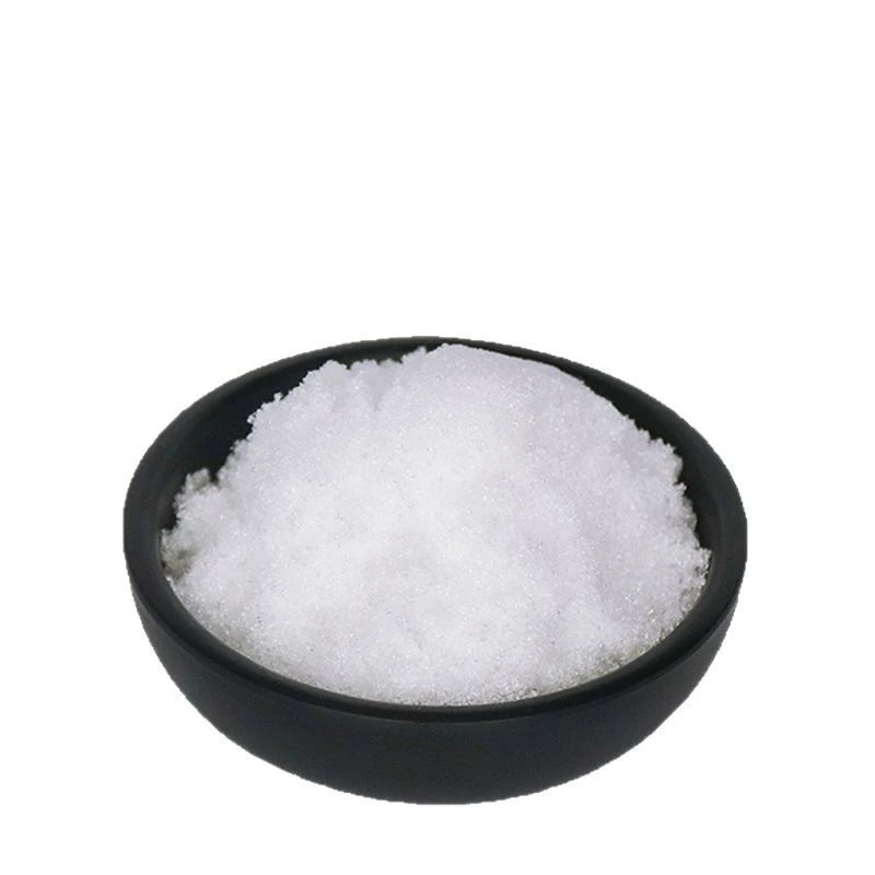 Natural Camphor Powder Camphor Blocks 99% For Aromatherapy CAS 68546-28-1 best